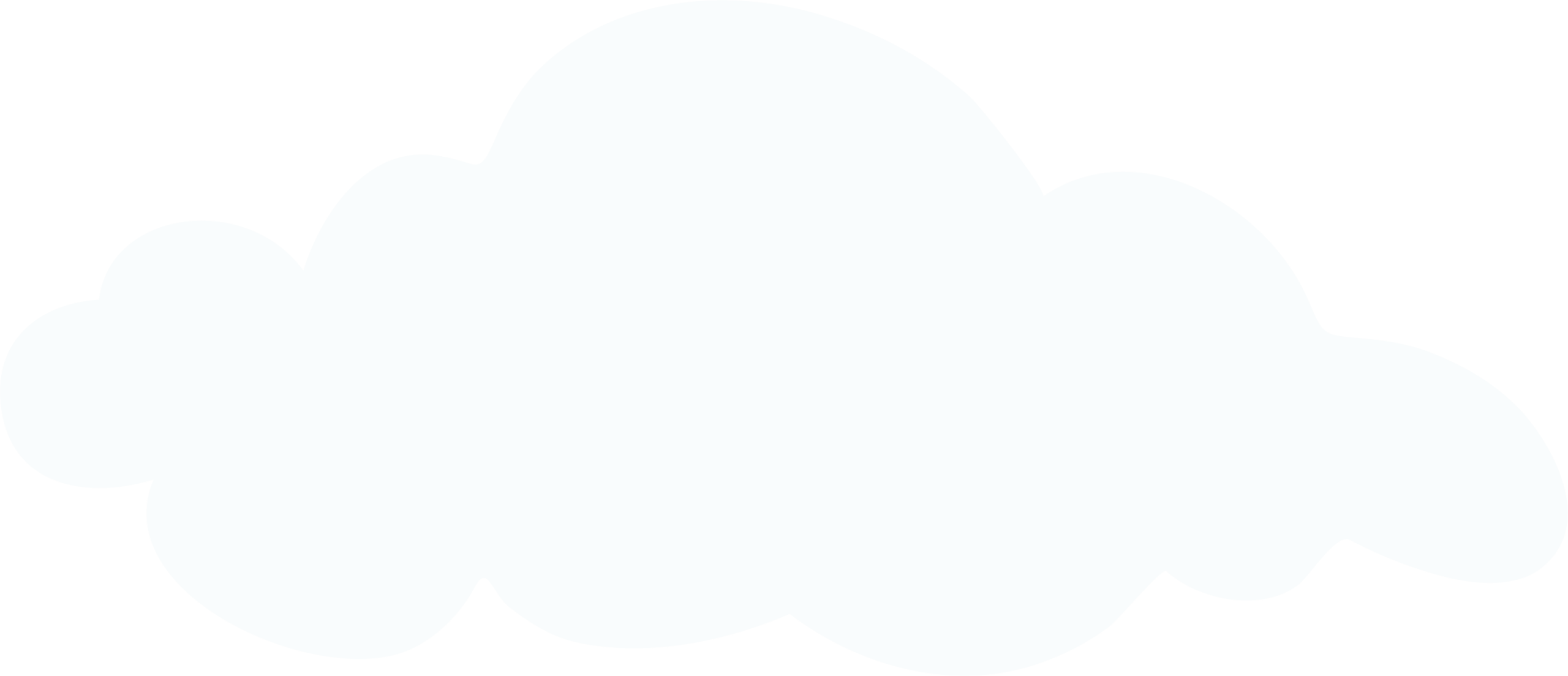 cloud_two