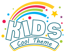 School Elementor 3