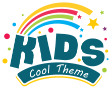 School Elementor 3